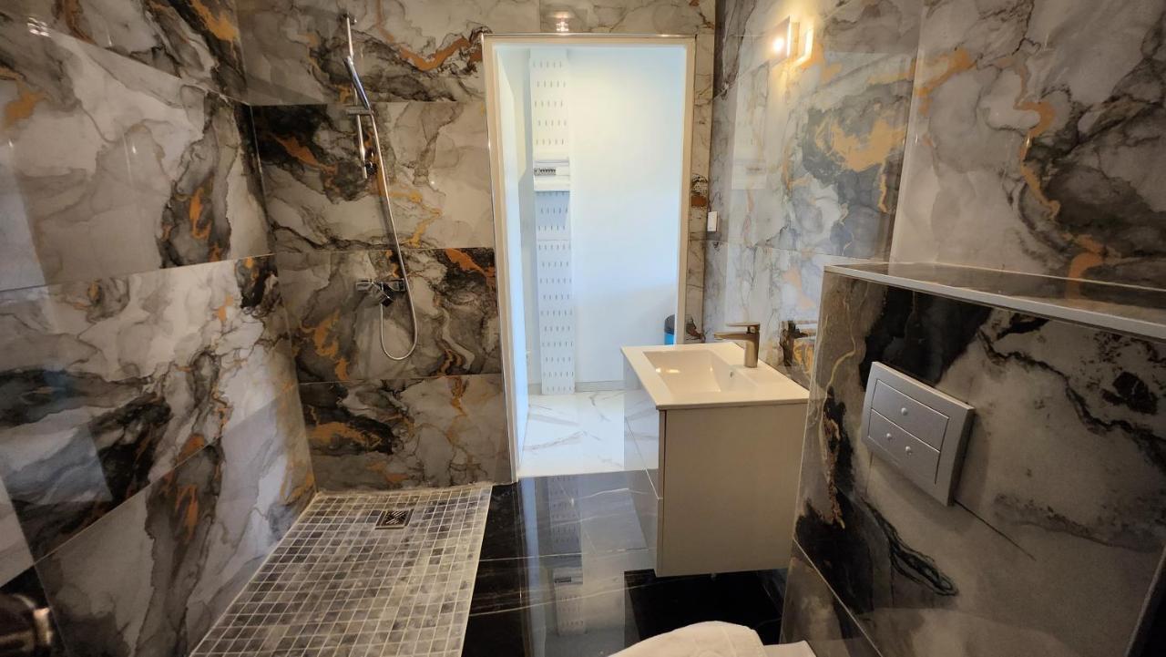 Appartement Vue Panoramique Sur La Plaine D'Alsace Andolsheim Ngoại thất bức ảnh
